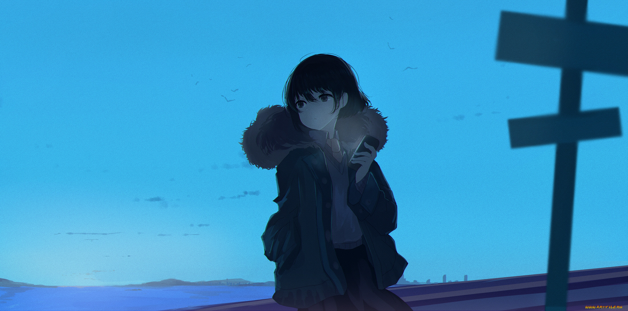 , unknown,   , 